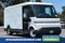 2023 BrightDrop Zevo 600 EJY