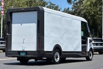 2023 BrightDrop Zevo 600 EJY