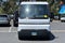 2023 BrightDrop Zevo 600 EJY