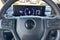 2023 BrightDrop Zevo 600 EJY