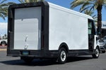 2023 BrightDrop Zevo 600 EJY