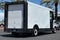 2023 BrightDrop Zevo 600 EJY