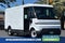 2023 BrightDrop Zevo 600 EJY