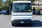 2023 BrightDrop Zevo 600 EJY