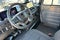 2023 BrightDrop Zevo 600 EJY
