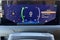 2023 BrightDrop Zevo 600 EJY