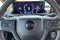 2023 BrightDrop Zevo 600 EJY