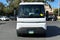 2023 BrightDrop Zevo 600 EJY