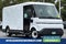2023 BrightDrop Zevo 600 EJY