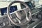 2023 BrightDrop Zevo 600 EJY