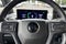 2023 BrightDrop Zevo 600 EJY