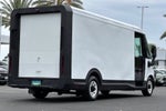 2023 BrightDrop Zevo 600 EJY