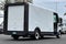 2023 BrightDrop Zevo 600 EJY