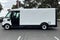2023 BrightDrop Zevo 600 EJY