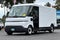 2023 BrightDrop Zevo 600 EJY