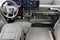 2023 BrightDrop Zevo 600 EJY