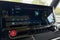 2023 BrightDrop Zevo 600 EJY