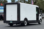 2023 BrightDrop Zevo 600 EJY