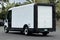 2023 BrightDrop Zevo 600 EJY