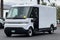2023 BrightDrop Zevo 600 EJY