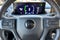 2023 BrightDrop Zevo 600 EJY