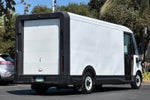 2023 BrightDrop Zevo 600 EJY