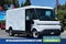 2023 BrightDrop Zevo 600 EJY