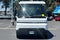 2023 BrightDrop Zevo 600 EJY