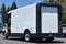 2023 BrightDrop Zevo 600 EJY