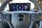 2023 BrightDrop Zevo 600 EJY