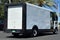 2023 BrightDrop Zevo 600 EJY