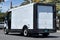 2023 BrightDrop Zevo 600 EJY