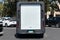2023 BrightDrop Zevo 600 EJY