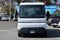 2023 BrightDrop Zevo 600 EJY