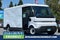2023 BrightDrop Zevo 600 EJY