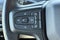2023 BrightDrop Zevo 600 EJY