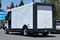 2023 BrightDrop Zevo 600 EJY
