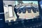 2023 BrightDrop Zevo 600 EJY