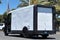 2023 BrightDrop Zevo 600 EJY