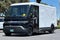 2023 BrightDrop Zevo 600 EJY