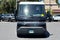 2023 BrightDrop Zevo 600 EJY