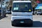 2023 BrightDrop Zevo 600 EJY