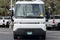 2023 BrightDrop Zevo 600 EJY