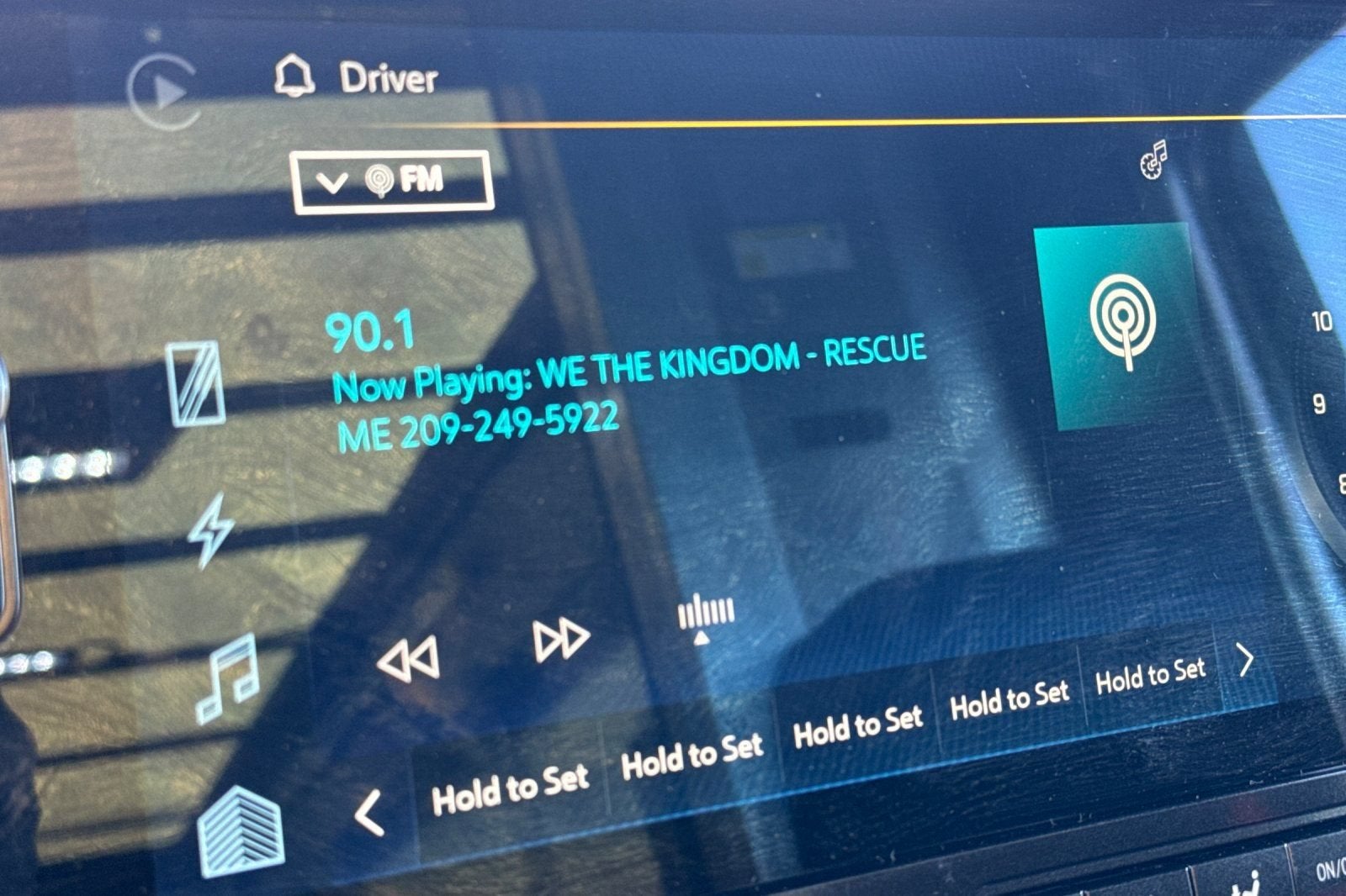 2023 BrightDrop Zevo 600 EJY