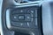 2023 BrightDrop Zevo 600 EJY