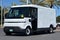 2023 BrightDrop Zevo 600 EJY