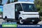 2023 BrightDrop Zevo 600 EJY