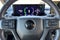 2023 BrightDrop Zevo 600 EJY