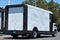 2023 BrightDrop Zevo 600 EJY