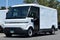 2023 BrightDrop Zevo 600 EJY